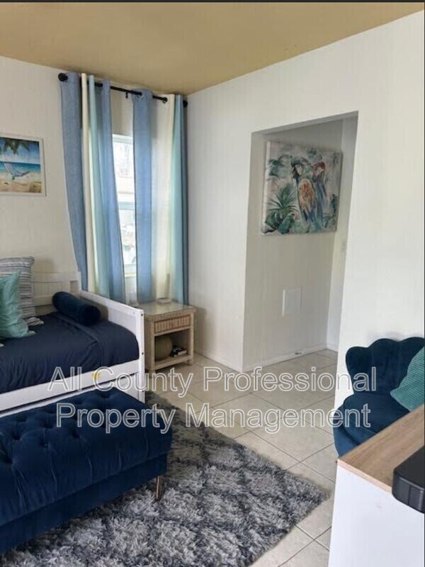 Photo - 326 Madison St Apartment