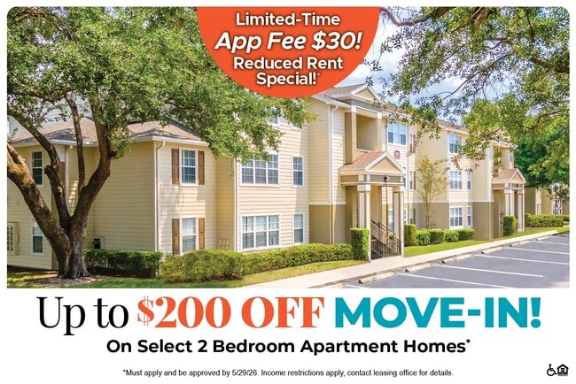 Building Photo - Lakewood Shores