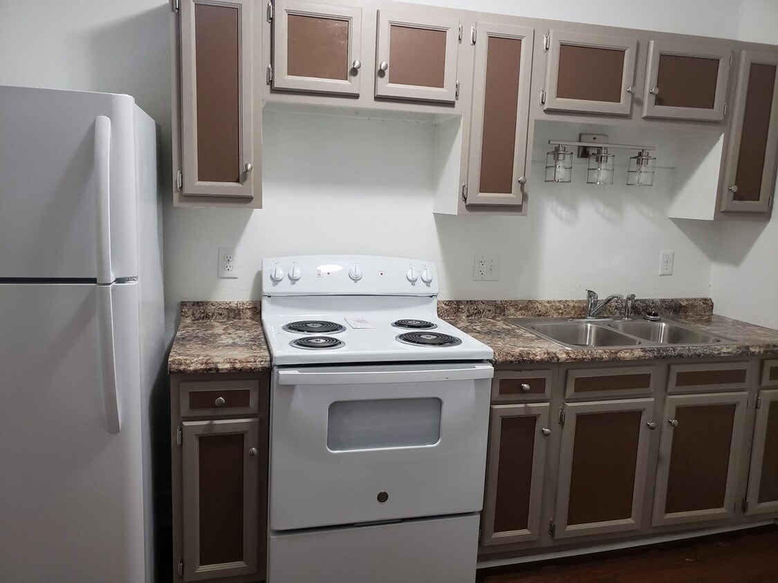 Primary Photo - 1017 N 19th St