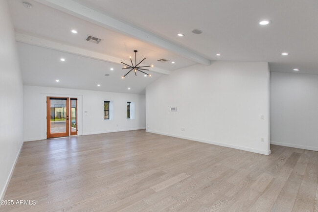 Foto del edificio - 4246 E Mulberry Dr