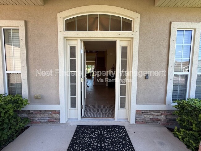 Building Photo - 4786 Yacht Ct