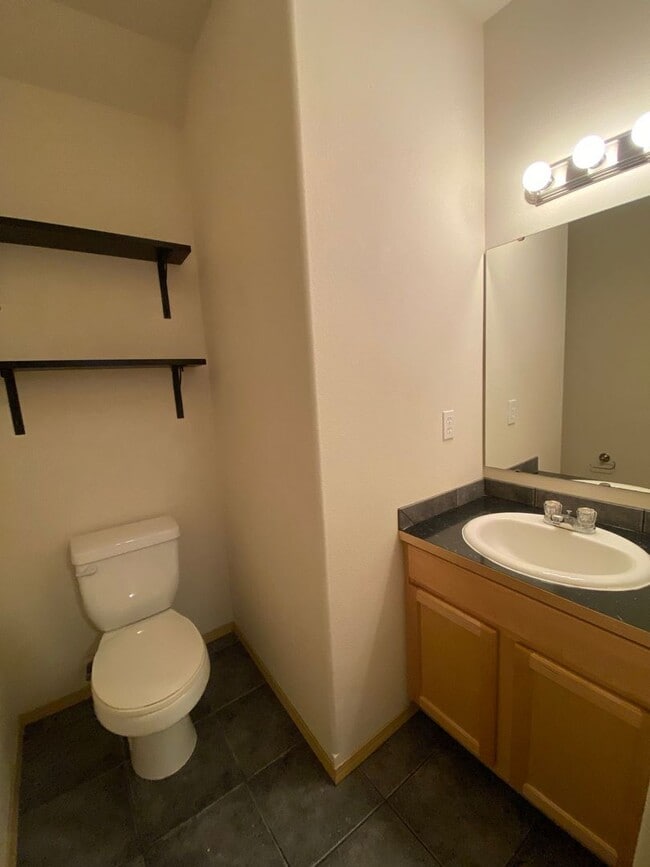 Building Photo - No Mower Needed! Great Townhome In A Beaut...