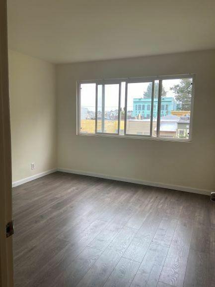 Building Photo - 2 bedroom in San Francisco CA 94121