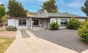 Building Photo - 61 N Hobson