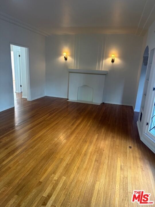 Foto principal - 1607 Stearns Dr