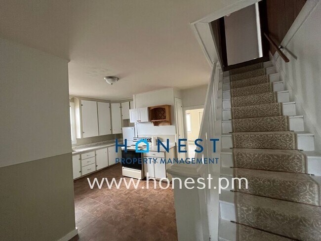 Foto del edificio - 8 Lasalle St