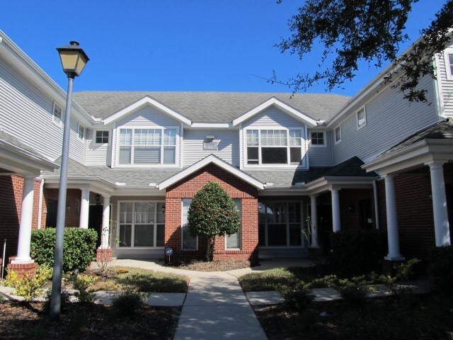 Foto del edificio - 16210 Harbour Vista Cir