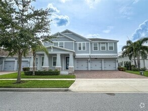 Building Photo - 14873 Winter Stay Dr