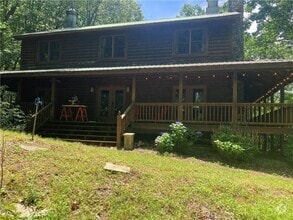 Building Photo - 937 Scenic Ln