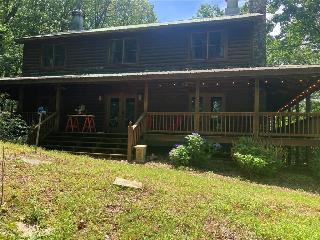Foto principal - 937 Scenic Ln