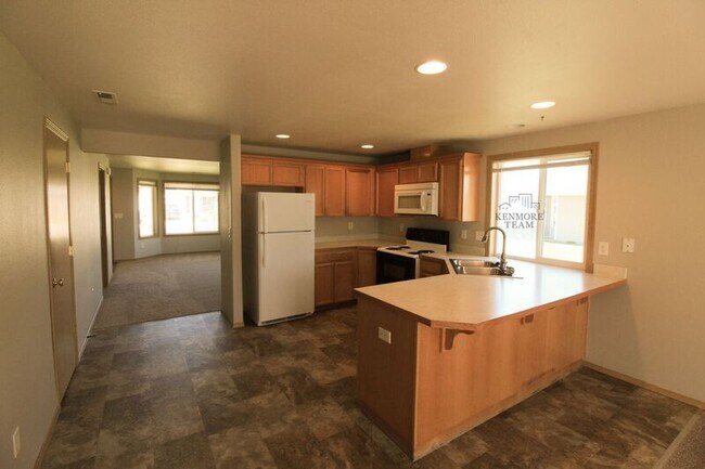 Building Photo - 4514 Muris Ln