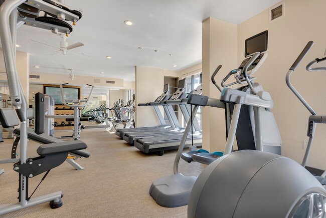 Building Photo - Township