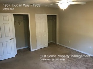 Building Photo - 1959 Toucan Way