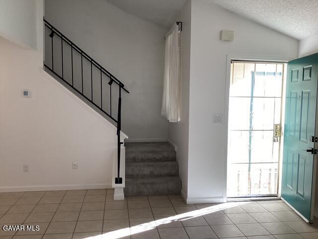 Foto del edificio - 44532 15th St E