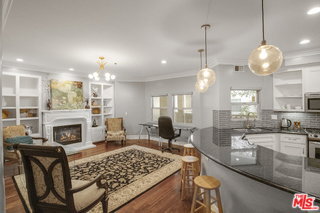 Foto del edificio - 850 Croft Ave
