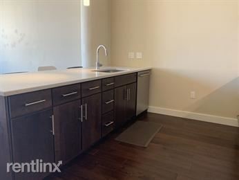 1 br, 1 bath - 43 Westland Ave - 1 br, 1 bath  - 43 Westland Ave