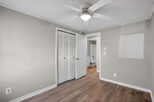 Foto del edificio - 47499 South Hampton Rd