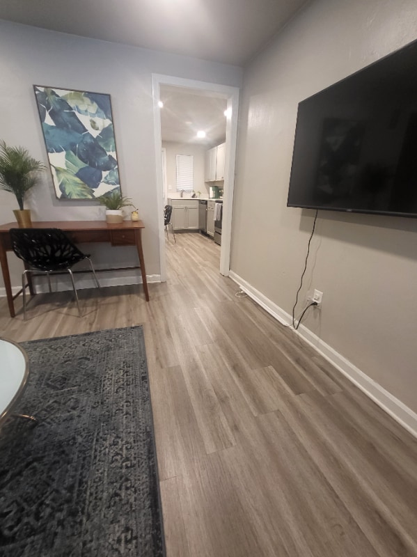 Building Photo - 3520 Post St