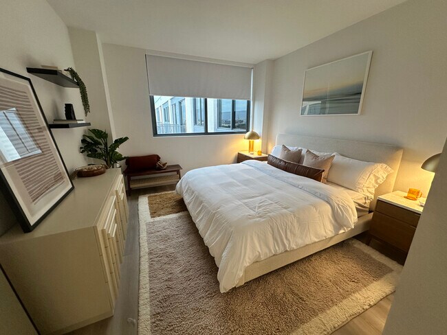 Foto del edificio - 1020 NW 36th Ct