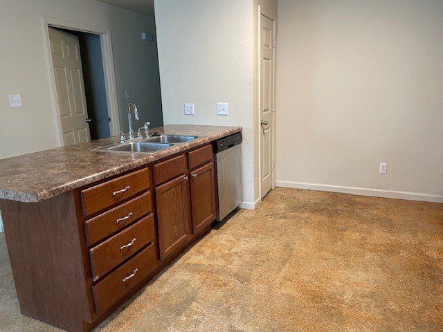 Building Photo - 408 Allyson Dr