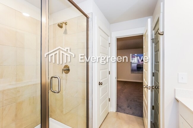 Foto del edificio - 868 Bur Oak Ct