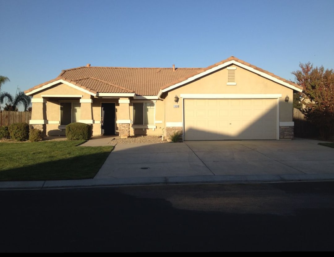 11034 Malibu Ave, Chowchilla, CA 93610 Room for Rent in Chowchilla