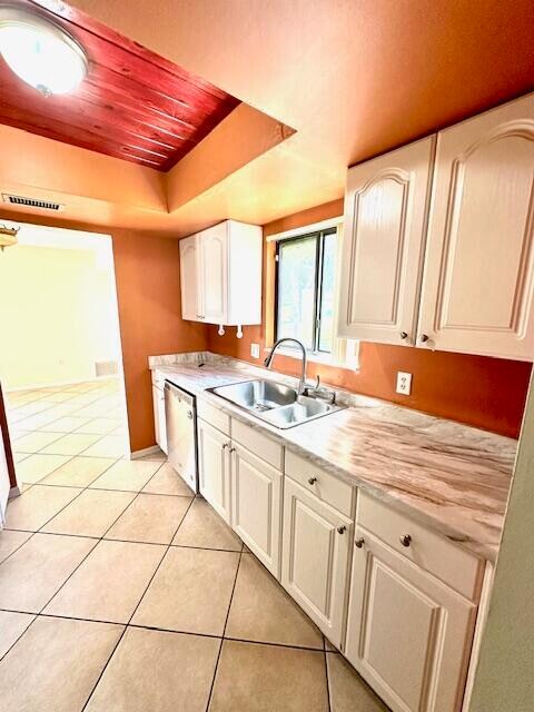 Foto del edificio - 198 Turtle Pl