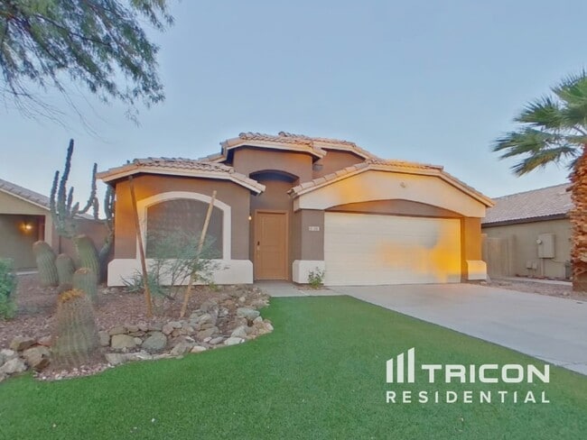 Building Photo - 350 N 152nd Dr Building Photo - 350 N 152nd Dr