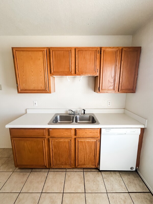 Foto del edificio - 1808 Windward Dr