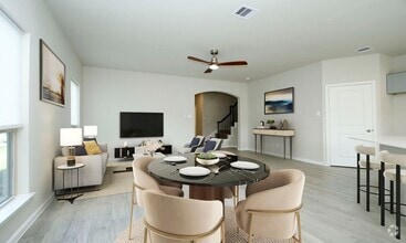 Building Photo - 12907 Andromeda Ct