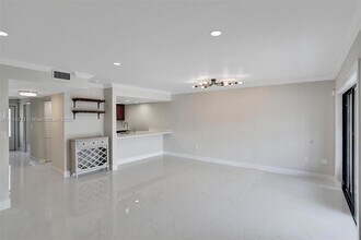 Building Photo - 3945 NE 167th St