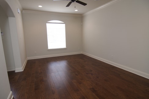 Foto del edificio - Brighton Village