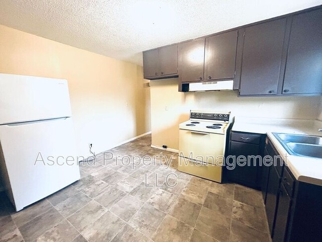 Photo - 1707 Arlington Ave House