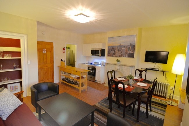 Photo - 13 St Felix St (Brooklyn, NY) Apartment