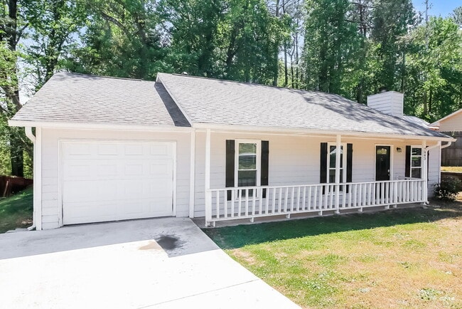 Building Photo - 7943 Taylor Cir