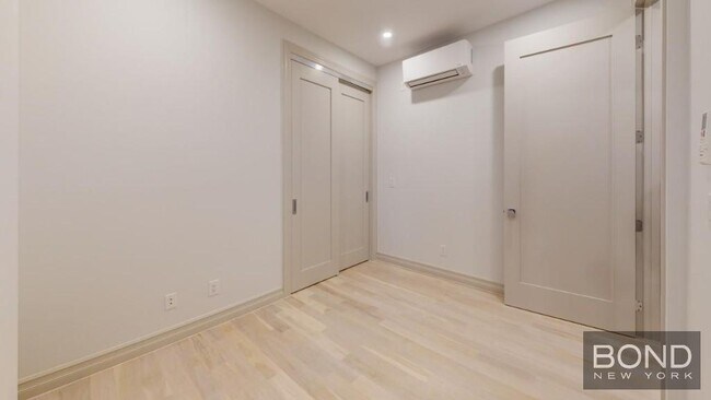 Foto del edificio - 250 W 91st St