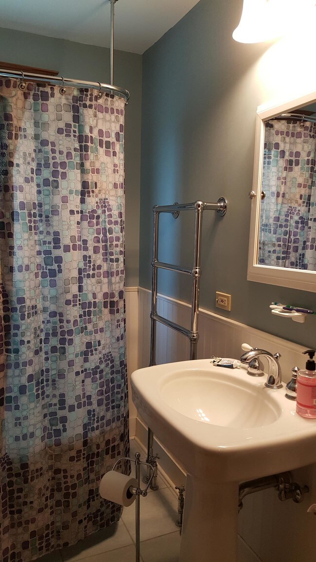 Building Photo - 1776 Avenue H