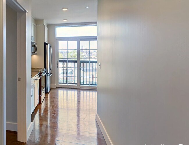 Foto del edificio - 442 McGrath Hwy