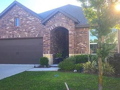 Foto del edificio - 3805 Caddo Ln