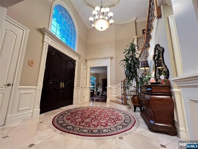 Building Photo - 22 Reiner Pl