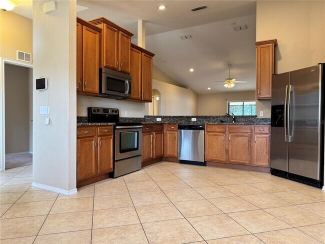 Building Photo - 760 Auburn Preserve Blvd