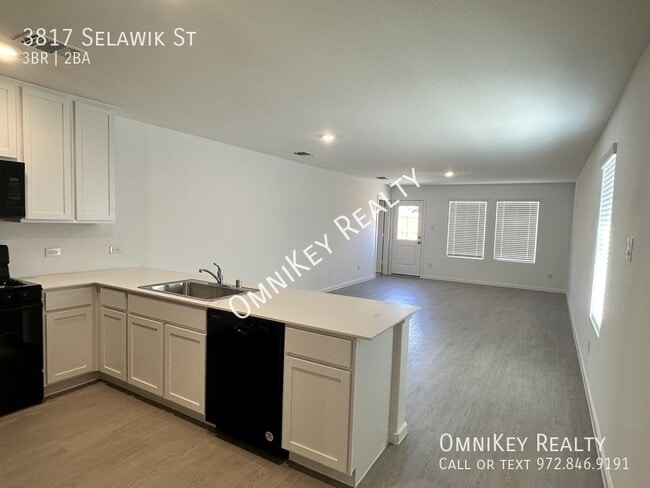 Building Photo - 3817 Selawik St
