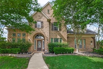 Building Photo - 28602 Hayden Park Dr