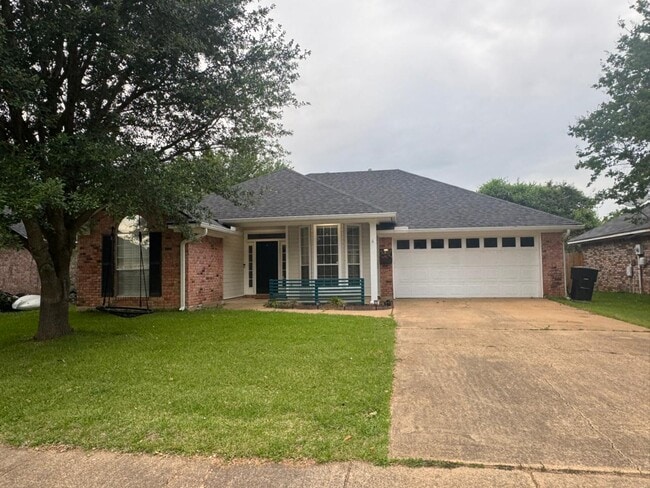 Building Photo - 5307 Meadowsweet Cir