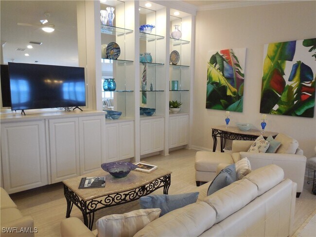 Foto del edificio - 4238 Redonda Ln