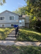 Building Photo - 6453 Hallet St