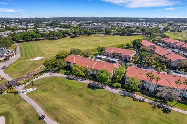 Foto del edificio - 415 Enclave Pl
