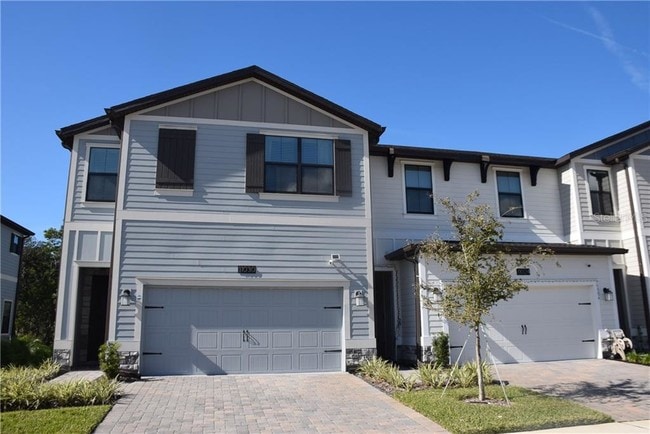 Photo - 11030 Whistling Pne Wy Townhome
