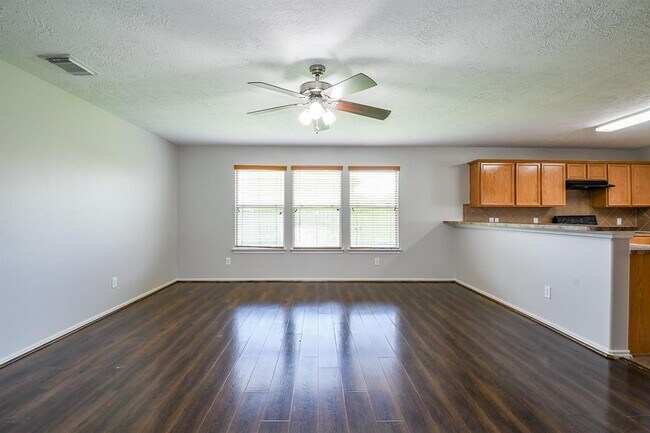 Foto del edificio - 10502 Scenic Cove Ct