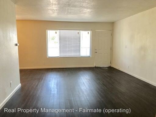 Building Photo - 16844 Passage Ave